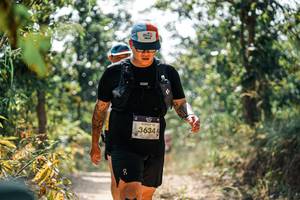 BIB: 
                            <button type="button" onclick="openModal(26058233)" class="btn btn-primary btn-sm float-right btn-popup" data-toggle="modal" data-target=".modal-high-quality">
                        <i class="fas fa-shopping-cart"></i> Add to Cart
                    </button>
                                            <button type="button" onclick="isThisMe(26058233, true)" class="btn btn-success btn-sm float-right btn-popup btn-isme hidden" data-toggle="tooltip" data-placement="bottom" title="นี่คือรูปของคุณใช่ไหม คลิกที่นี่เพื่อเอาเข้าอัลบั้ม">
                        <i class="fas fa-plus"></i> Add to album
                    </button>
                    <button type="button" onclick="isThisMe(26058233, false)" class="btn btn-warning btn-sm float-right btn-popup btn-isnotme hidden">
                        <i class="fas fa-ban"></i> Remove from album
                    </button>